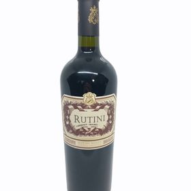 vino-rutini-cabernet-malbec-750-cc-21207547