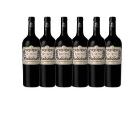 vino-rutini-cabernet-malbec-750-cc-x-6-botellas-21207553