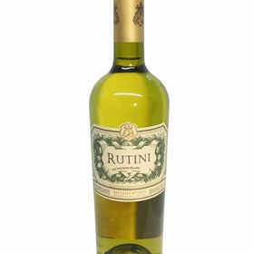 vino-rutini-sauvignon-blanco-750-cc-21207549