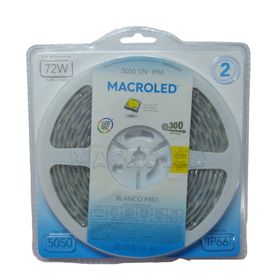 cinta-led-72w-12v-5050-ip-66-x-5-mts-macroled-frio-21207474