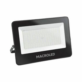 reflector-led-smd-30w-ip65-eco-macroled-frio-21207215