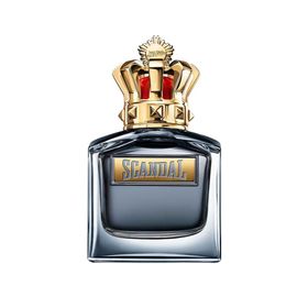 perfume-jean-paul-gaultier-scandal-pour-homme-50ml-990029704