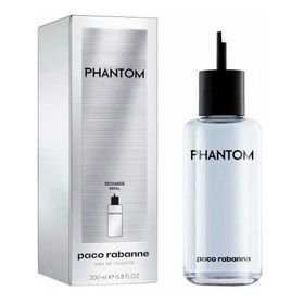 perfume-paco-rabanne-refill-phantom-recargable-200ml-edt-men-990029600
