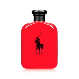 perfume-ralph-lauren-polo-red-importado-hombre-edt-125-ml-990038740