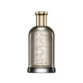 perfume-importado-hugo-boss-bottled-edp-100ml-990029561