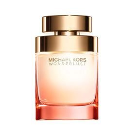perfume-importado-hombre-michael-kors-wonderlust-edp-100ml-990041416