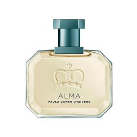 perfume-paula-cahen-d-anvers-alma-fragancia-mujer-60-ml-990029718