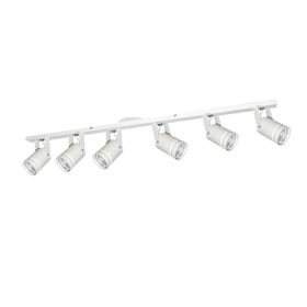 lampara-aplique-moderno-cily-eco-6-luces-blanco-techo-riel-gu10-led-gioluce-21207995
