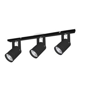 lampara-aplique-moderno-cily-eco-3-luces-negro-techo-riel-gu10-led-gioluce-21207990