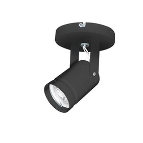 lampara-aplique-moderno-cily-eco-1-luz-negro-techo-pared-gu10-led-gioluce-21207986