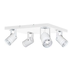 lampara-plafon-cuadrado-cily-eco-4-luces-blanco-techo-gu10-led-gioluce-21208001
