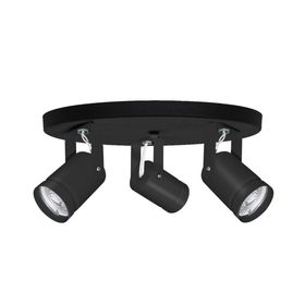 lampara-plafon-cily-eco-3-luces-negro-techo-apto-ventilador-gu10-led-gioluce-21208000