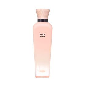 perfume-mujer-adolfo-dominguez-nude-musk-edp-120ml-990038495