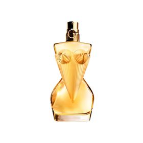 perfume-importado-jean-paul-gaultier-divine-edp-30ml-990069888