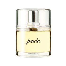 perfume-paula-cahen-d-anvers-clasico-mujer-60-ml-990029719