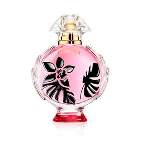 perfume-importado-mujer-paco-rabanne-olympea-flora-edp-100ml-990042772