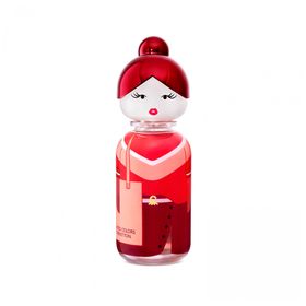 perfume-importado-benetton-sisterland-red-rose-edp-80ml-990029505