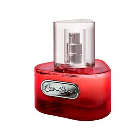 perfume-caro-cuore-mujer-fragancia-nacional-orignal-edt-90ml-990029415