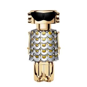 perfume-importado-paco-rabanne-fame-recargable-mujer-50ml-990038667