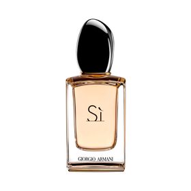 perfume-armani-si-importado-mujer-eau-de-parfume-30-ml-990029652