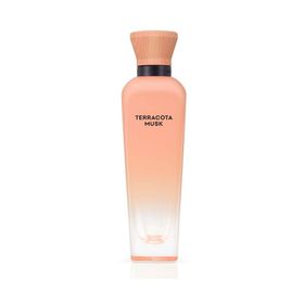 perfume-mujer-adolfo-dominguez-terracota-musk-edp-120ml-990038496