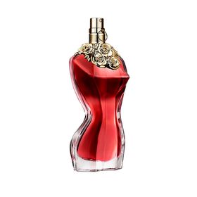 perfume-importado-jean-paul-gaultier-la-belle-edp-mujer-30ml-990029706