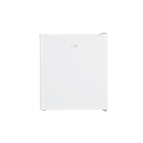 refrigerador-con-compresor-vondom-46-lts-blanco-50025328
