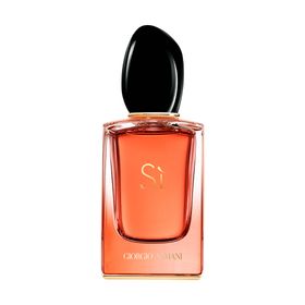 perfume-giorgio-armani-si-edp-intense-mujer-100-ml-990029657