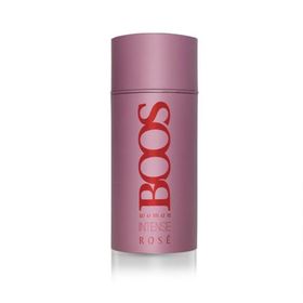 perfume-boos-mujer-intense-rose-edp-90ml-990038437