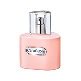 perfume-caro-cuore-amore-mujer-nacional-orignal-edt-90ml-990029417