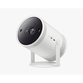proyector-samsung-the-freestyle-2da-generacion-990139619