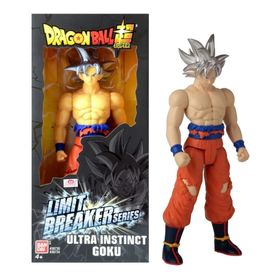 dragon-ball-super-figura-30-cm-articulado-limit-breaker-series-ultra-instinto-son-goku-990139621