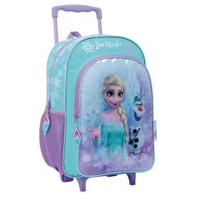 frozen-mochila-16-carro-hielo-celeste-990139622