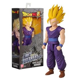 dragon-ball-super-figura-30-cm-articulado-limit-breaker-series-super-saiyan-2-son-gohan-990139620