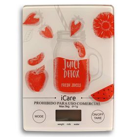 balanza-digital-de-cocina-icare-tm-801-20003847