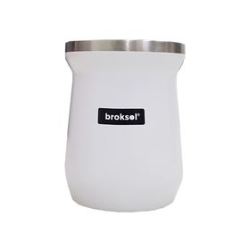 mate-termico-bicapa-acero-inox-blanco-brogas-20198427