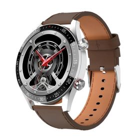 smartwatch-reloj-inteligente-h5--20975182