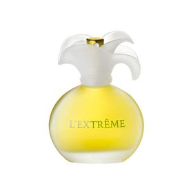 perfume-l-extreme-edp-40-ml-fragancia-femenina-l-extreme-990029921
