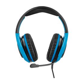 auriculares-con-cable-noblex-hp600gm-tipo-vincha-azul-21207974