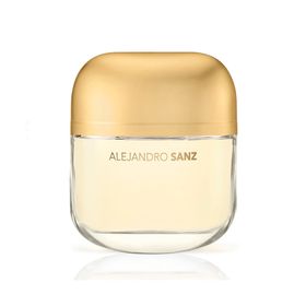 perfume-alejandro-sanz-mi-acorde-eres-tu-edt-mujer-80ml-990029773