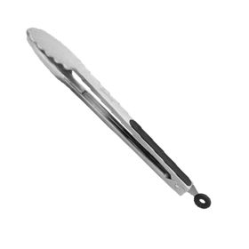 pinza-30-cm-hudson-acero-inoxidable--21207762