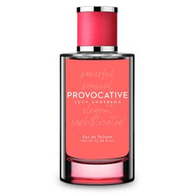 provocative-edt-100ml-lucy-anderson-21207688