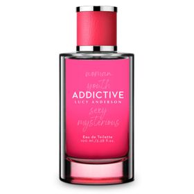 addictive-edt-100ml-lucy-anderson-21207545