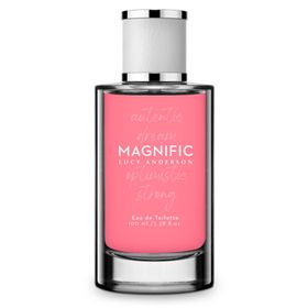 magnific-edt-100ml-lucy-anderson-21207649