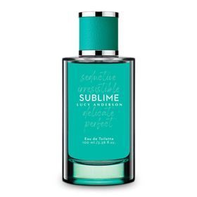 sublime-edt-100ml-lucy-anderson-21207646