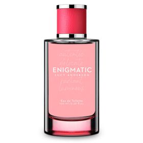enigmatic-edt-100ml-by-lucy-anderson-21207647
