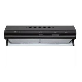 extractor-purificador-de-cocina-spar-bios-600mm-x-150mm-x-525mm-negro-220v-21198507