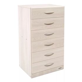 cajonera-chifonier-platinum-mod-920-gris-andino-21050853