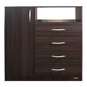 chiffonier-platinum-921-tabaco-correderas-de-metalicas-21051632