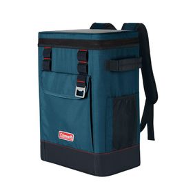 bolso-termico-coleman-soft-mochila-28-latas-42hs-space-blue-20005773